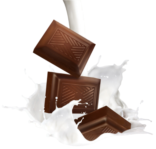 chocolate_milk_2.png